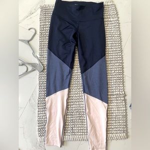 Old Navy athletic leggings